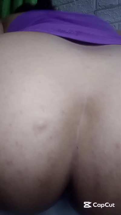 Be my slave for a week for $2500. Including toilet slavery [F]