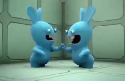 Just because undertale music is playin