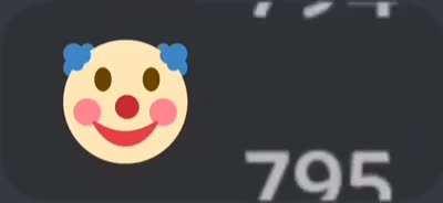 the new Twitter song is fire