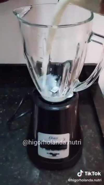 Usem esse tiktok para aprendizado (não foi eu que fiz)