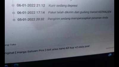 Enough to Make a Grown Man Cry