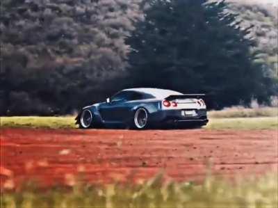 so carro foda mlk B)