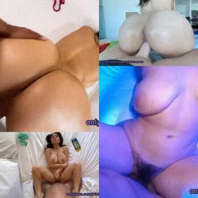 ððð