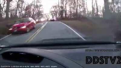 Well, that was smart.