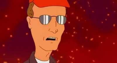 Found this on Twitter, thought you’d all enjoy it