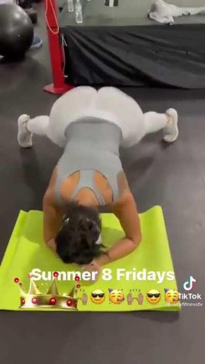 Ass ass 🍑🍑🍑