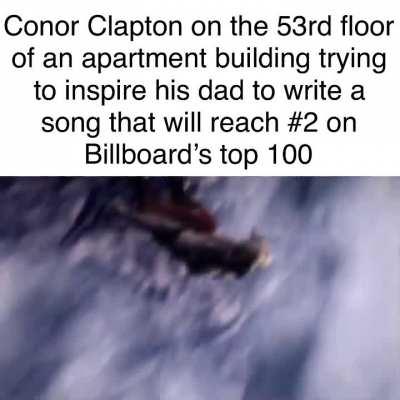 4 years old, 53 stories…