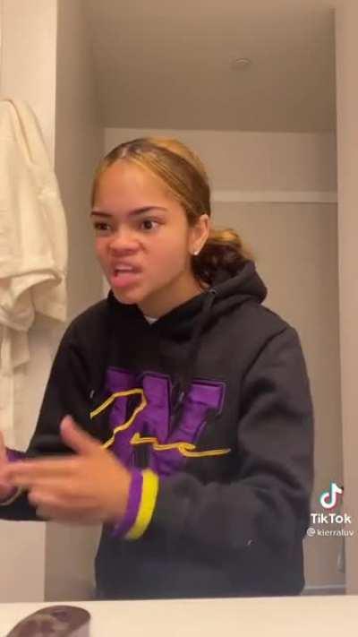 This will be included in my next “email of resignation”