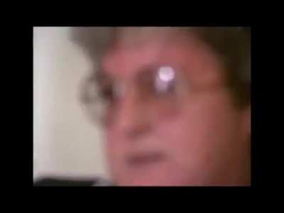 These children ain't lying, that's for sure! What do you think about the Ariel sighting in Zimbabwe in 1994?