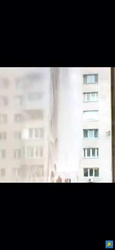 Or just close the curtains