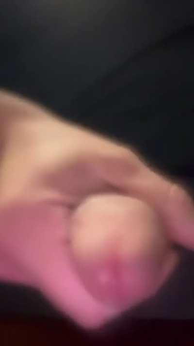 Caution: Splash Area. You may get wet. 