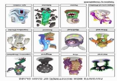 i posted funny image, now give karma