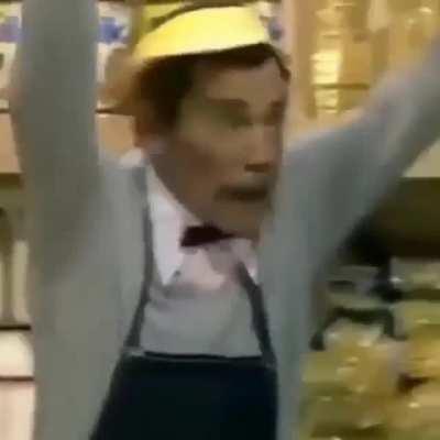 Luangameplay666 - Video #7546