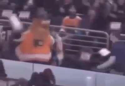 La Picardía del shileno