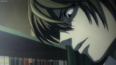 Leaked footage of konami handling their banlist