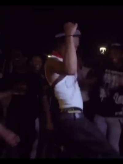 nahhhh which one of y'all nggas made this💀💀💀💀