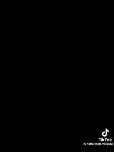 Richarlison: 🗿🗿🗿🗿🗿🗿