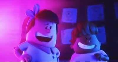 Charmx u gotta censor 95% of this but its funny