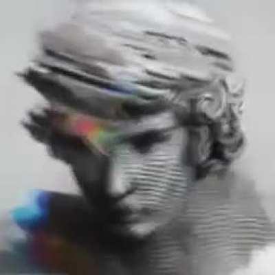 When your channel got taken down 495184th time