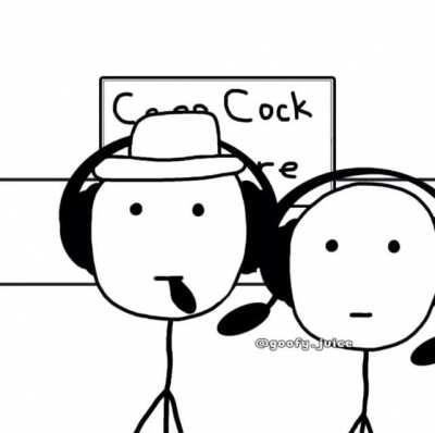 the whole family has taken the pledge 😎