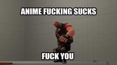 Don't mind me, just farming downvotes