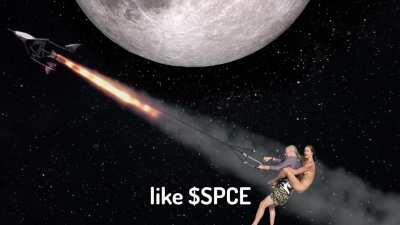 Kenny Beats - Gamestonk Anthem feat. AllDad & E-Hess the Best 🚀🚀🚀