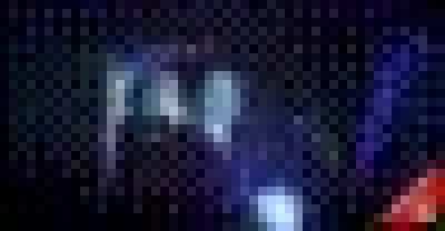 Minecraft movie remade into a gif