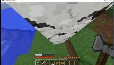 deepweb kaçıncı katman ?