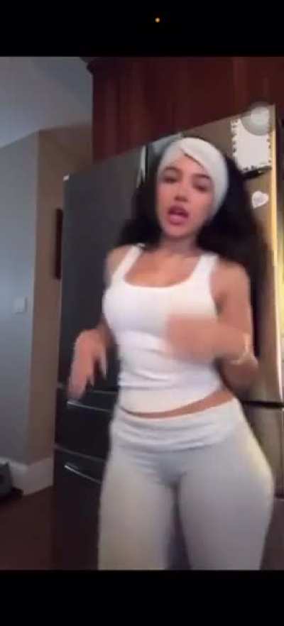 😍