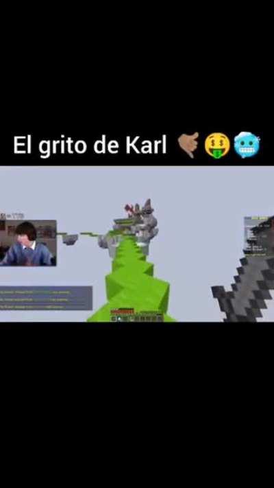 que buen gameplay