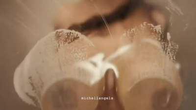 Am I Just A Fuck Buddy Or Wifey Material