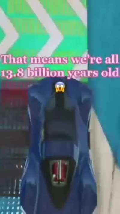 rajasthanis after seeing this🕺