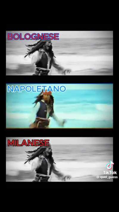 Non so che titolo mettere 