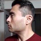 Me talking about Ghost Trick