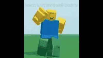 im finally dont this took me all day omg