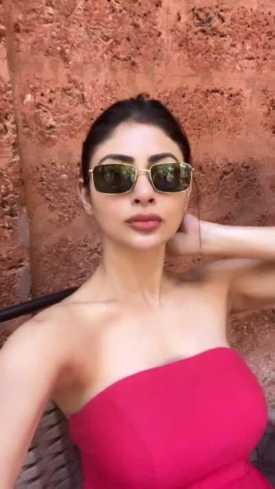 Mouni 🤤