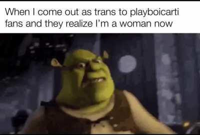 Ya’ll gonna get the sub banned 😭