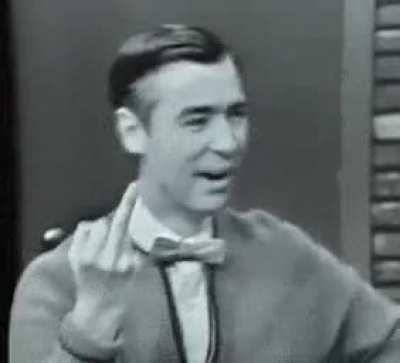 MRW my cromebook says to keep getting updates to buy a new one.