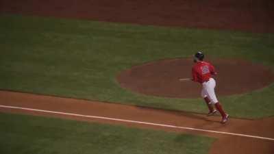 KYLE FROM WALTHAM'S GRAND SCHWAR💣 - AFRICA EDITION