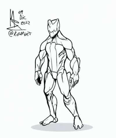 With Crossplay going on- One must apreciate the Fren Dance. To show you are fren.