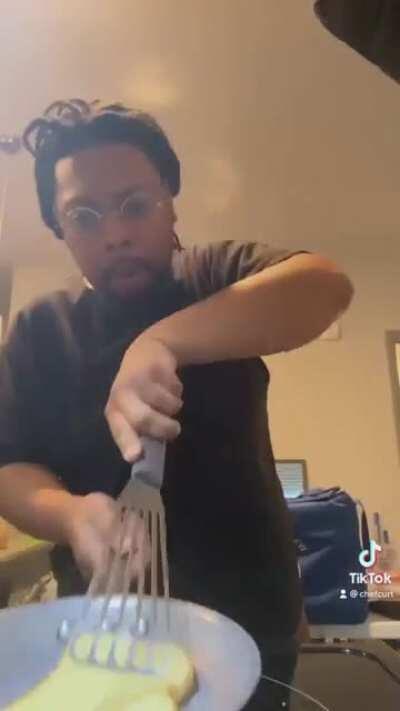 I feel dumb as hell for not figuring this out on my own