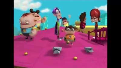 I made an extended version now pin me