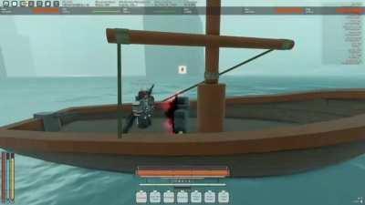 I know you want this cake