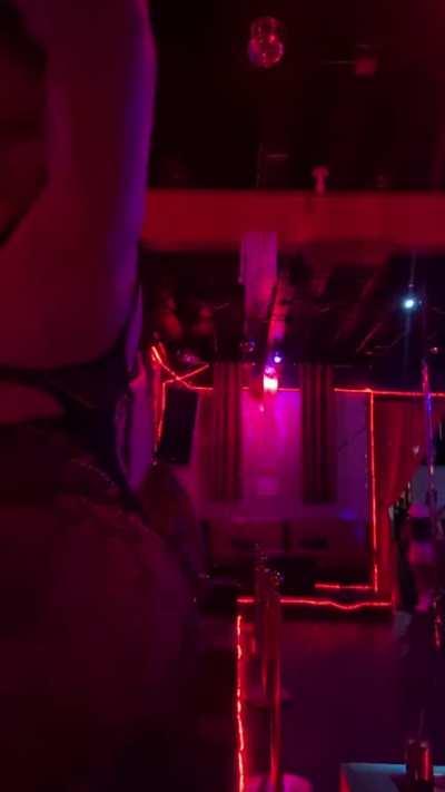 ȋñ§țåğȑåɱ Ƚȋ√£ ȑ£קȽåÿ~1649562729~17947954723861463~1