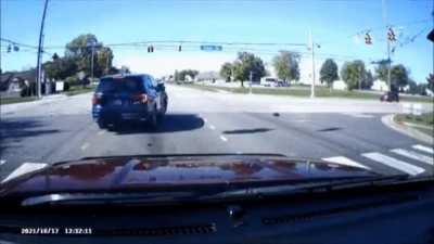 How does this happen…