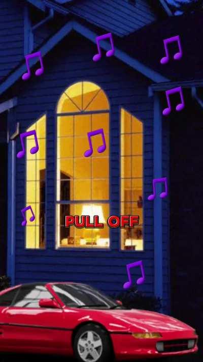 Most wholesome Yukari and Stupei interaction: