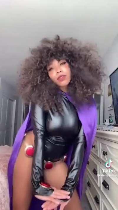 umm… mommy??? x100