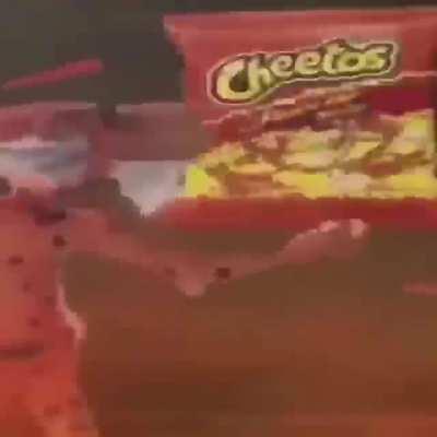 burdurland - Video #9816