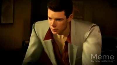 My Favourite song of all time !