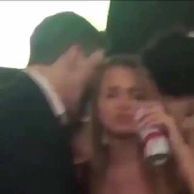 Can someone tell me what is the name of this video?